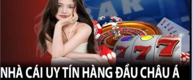 Cuối Năm Year End Slot Game Tết Nguyên Đán Cuối Năm Year End Slot Game Tết Nguyên Đán