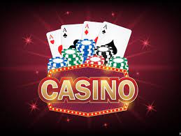 SHBet Website Chính Thức - Cổng Game SHBet Uy Tín Số 1