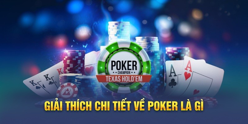 Tai Xiu Online - Game Xúc Xắc Đổi Thưởng Chất Lượng Tai Xiu Online - Game Xúc Xắc Đổi Thưởng Chất Lượng
