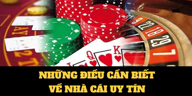 Tai Xiu Online - Game Xúc Xắc Đổi Thưởng Chất Lượng Tai Xiu Online - Game Xúc Xắc Đổi Thưởng Chất Lượng