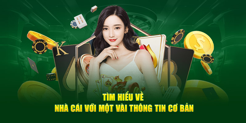 Tai Xiu Online - Game Xúc Xắc Đổi Thưởng Chất Lượng Tai Xiu Online - Game Xúc Xắc Đổi Thưởng Chất Lượng